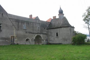  (© D Dohňanský, 09/2013)