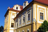 Borovany