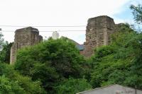 Monmouth