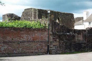  (© Pavel Semple 06/2016)