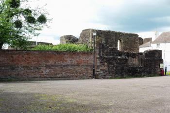  (© Pavel Semple 06/2016)