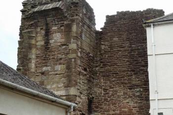  (© Pavel Semple 06/2016)