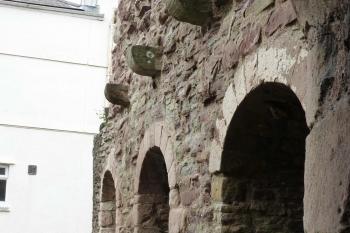  (© Pavel Semple 06/2016)