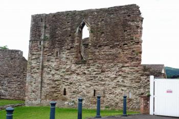  (© Pavel Semple 06/2016)