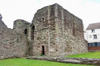  (© Pavel Semple 06/2016)