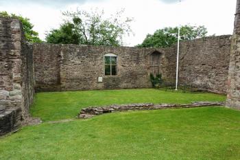  (© Pavel Semple 06/2016)