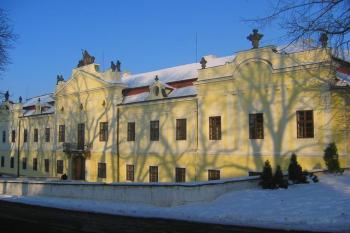  (© Jaroslav Černín, 11/2006)