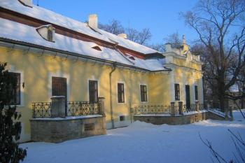  (© Jaroslav Černín, 11/2006)