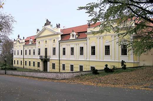 Peruc