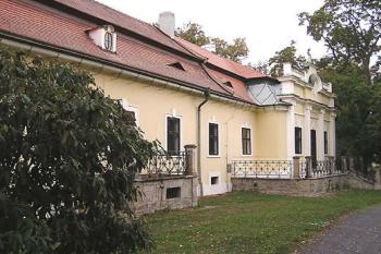  (2003 ©Luděk Pitter)