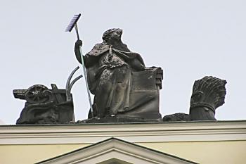  (2003 ©Luděk Pitter)