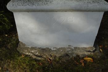  (© Jaroslav Špiroch  10/2023)