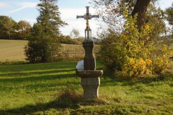  (© Marcela Váňová  10/2023)