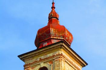 Kostel sv. Mikuláše (Žíželeves) (© Boris Jelínek 05/2023)