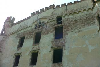 Český Rudolec 09 (© Kenshin Usagi, 08/2009)