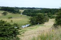 Alnwick