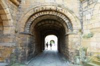 Alnwick