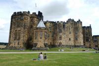 Alnwick