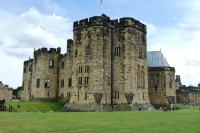 Alnwick