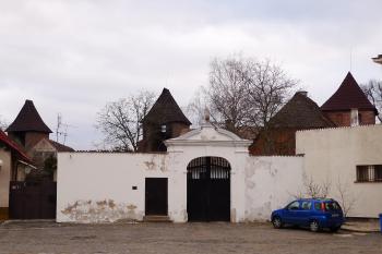  (© Karel Husák, 03/2012)