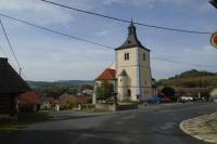 kašna