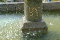 kašna