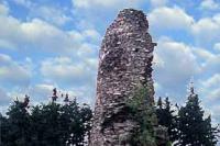 Koberštejn
