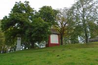 kaple
