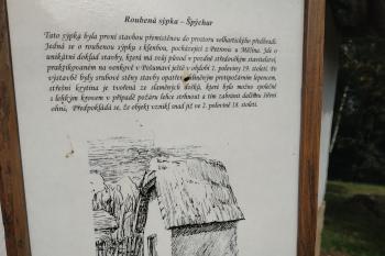  (© Jaroslav Špiroch  10/2023)