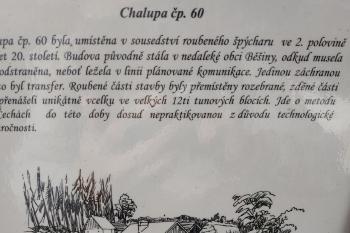  (© Jaroslav Špiroch  10/2023)
