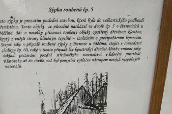  (© Jaroslav Špiroch  10/2023)