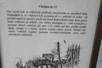  (© Jaroslav Špiroch  10/2023)