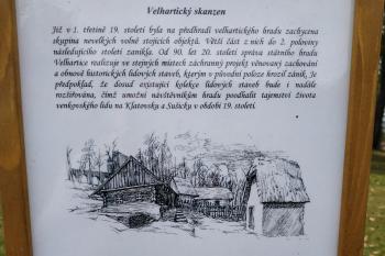  (© Jaroslav Špiroch  10/2023)