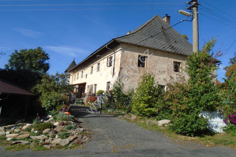 Kunkovice Kunkovice