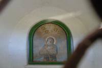 kaple sv. Vintíře