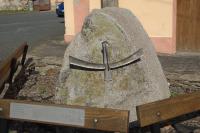 kaple