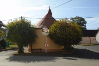 kaple