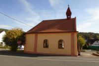kaple