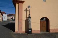kaple