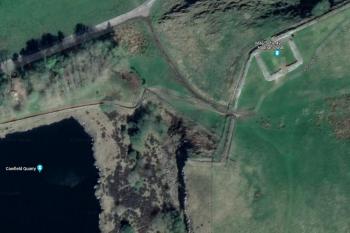  (© Google Earth)