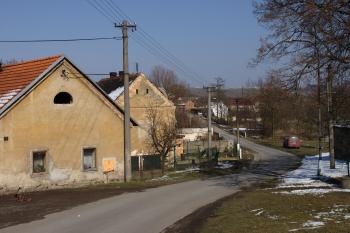 Kobylníky-ves (© Wikimedia Commons  3/2013)