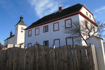  (© Jaroslav Špiroch  11/2023)