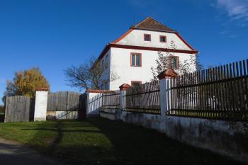  (© Jaroslav Špiroch  11/2023)