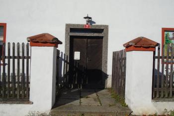  (© Jaroslav Špiroch  11/2023)