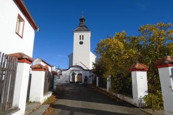  (© Jaroslav Špiroch  11/2023)