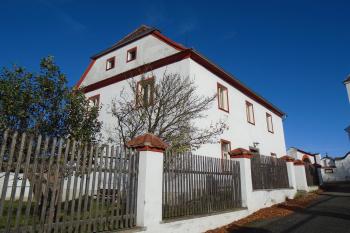  (© Jaroslav Špiroch  11/2023)