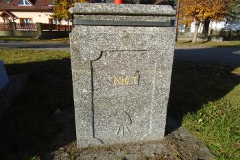 (© Jaroslav Špiroch  11/2023)