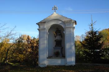 (© Jaroslav Špiroch  11/2023)
