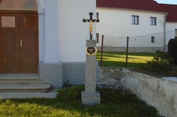  (© Jaroslav Špiroch  11/2023)