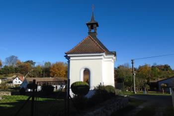  (© Jaroslav Špiroch  11/2023)